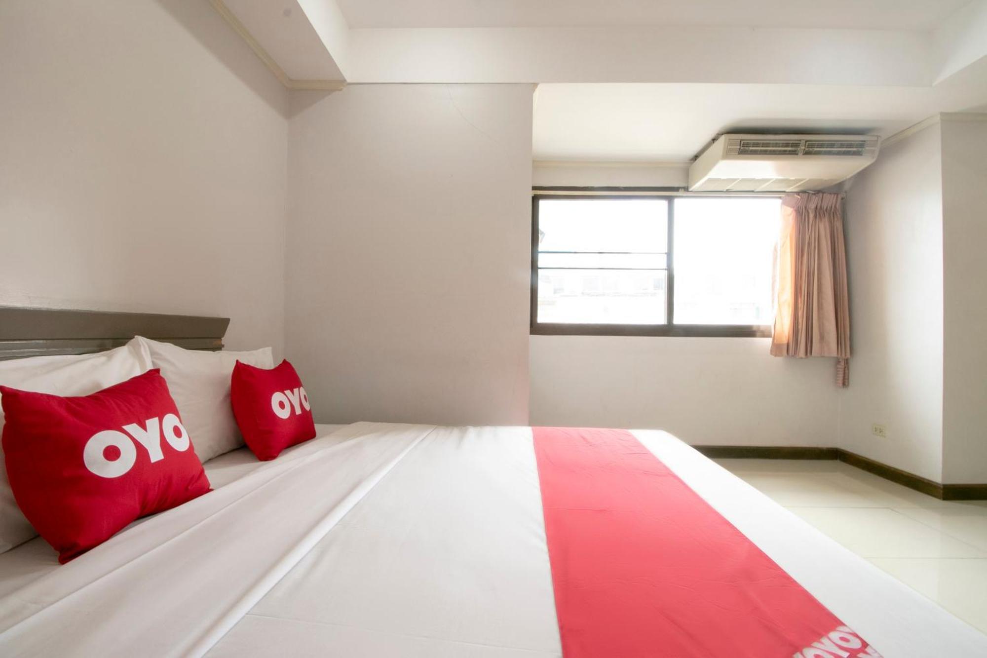 Khách sạn Win Long 3*