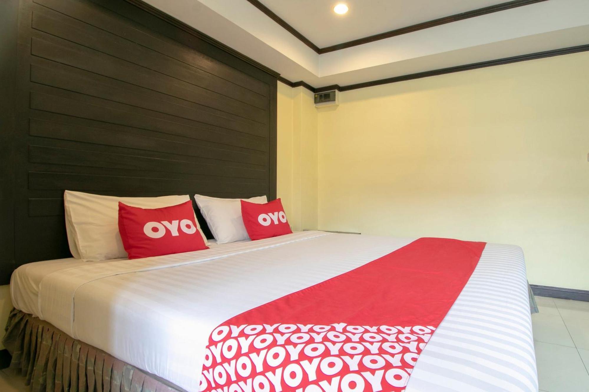 Win Long Khách sạn 3*